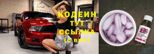 эйфоретик Баксан