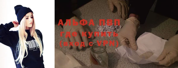 эйфоретик Баксан