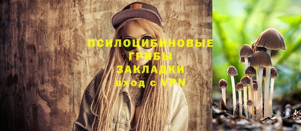 а пвп мука Балахна