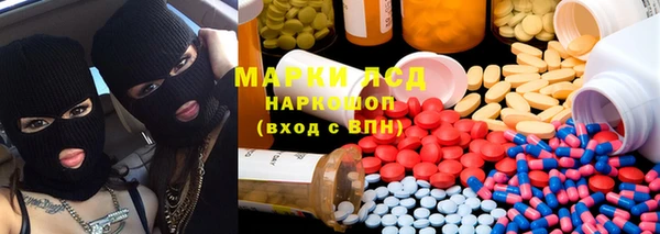 эйфоретик Баксан